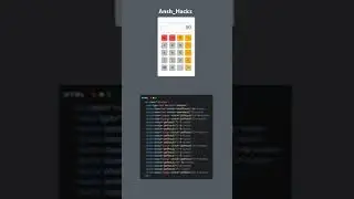 How to Code A Calculator #bot #hack #luna