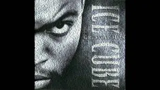 Ice Cube [Feat. Mack 10 and Ms. Toi] - You Can Do It (Extended FX)
