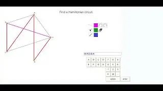 Path Diagrams Overview From The Path Diagrams Math Program
