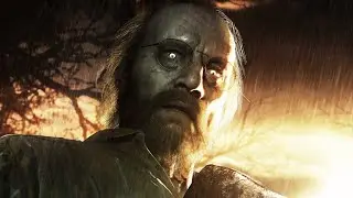 RESIDENT EVIL 7 biohazard Gold Edition/ &ldquo;TIO JACK&rdquo; 🫩 #02