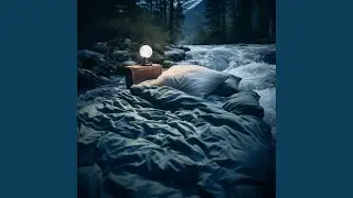 Waters of Sleep Harmony