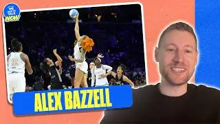 Why Unrivaled president is hoping for new WNBA CBA agreement, not strike