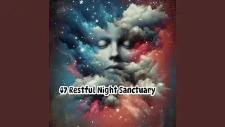 A Nourishing Rest