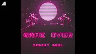 [FREE] 80s Type Beat 2024 - 
