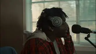ProdiJae - Came From Nothing (Official Video) [Shot By Ron21Hoops]
