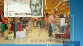 Despide a tu jefe