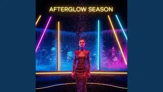 Afterglow