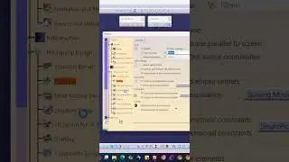 Day:32 Grid & Snap to Point Command Explained | Sketch Tools Toolbar Tutorial