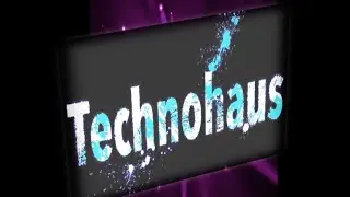 Technohaus - Hipodrom ( upravená verze 2021 )