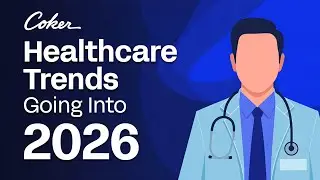 3 Healthcare Trends to Watch in 2026: Telehealth Cuts, Wound Care Changes, & Rising Uninsured Rates