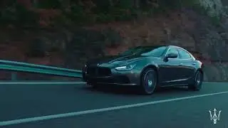 Car Dealership Promotional Video Trailer | Call EnterGage Videos at (786) 713-9099 Today!
