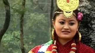Most Viewed  Nepali Song - Lungwa Lai || Rajesh Payal Rai Ft. Bishnu Chemjong || Rubusha Channel