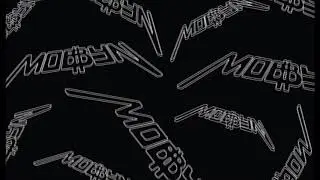 MOBBYN - KTO CHCE