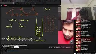 Locking in till i make it | Day 4 | Study with me