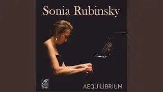 Lieder ohne Worte, Book 7, Op. 85: No. 4 in D Major - Andante sostenuto