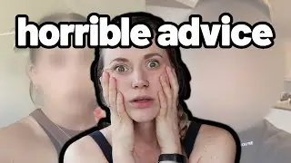 Scam Coaches Using Fake Logic to Justify Overpriced Services #reaction