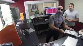 NFL PRE SEASON FRIDAY AUG 11,2017