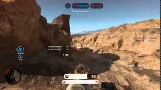 Boba Roasted by e-Web Turret