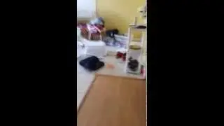 Brazoria County Sheriff Exposed (Part 2)!!!!