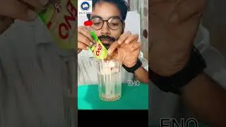Amazing, Experiment #science  DK CLASSES50