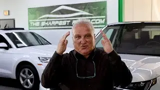 Used Cars in Denver: Build Credit and Drive Your Dream Car Today!