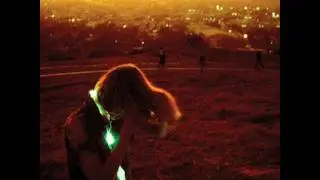 Neon Indian - Era Extra&ntilde;a