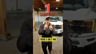 🚨 ПОСЛЕДНИЕ ЧАСЫ!!!🚨 Посетите CityHopeN4C.com