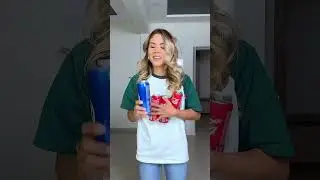 Pepsi at Night = Instant KO 😂🥤