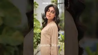 Mega Winter Sale | Flat 50% & 40% Off | Main Story