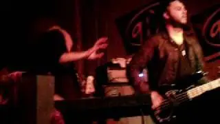 Neon Trees - Animal (91x Next Big Thing at 710 Beach Club)