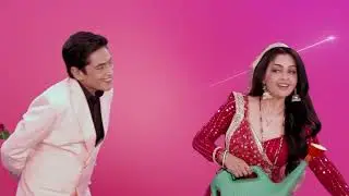 Aapka Apna And TV | Entertainment ka naya andaaz