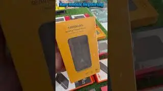 best price instagram id mobile accessories#trending #viral