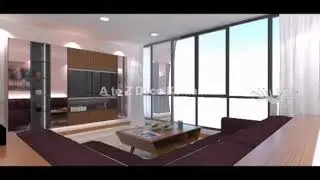 Interior design wow