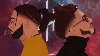 [FREE FOR PROFIT] PNL type beat  | loofi type beat old school (DA_Mbeatz)