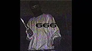[FREE] Freddie Dredd X $uicideboy$ Type Beat &ndash; 