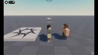 Gun Store System