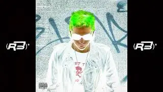 [FREE] Gab3 & F1LTHY - 