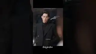 El CEO no se deja enga&ntilde;ar 😏🤭 #dylanwang #bailu #cdramalover #cdramas #doramas #ceo #shiyan