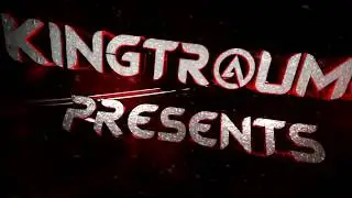 [Mega Mod] Bullet Force V1.29 KingTrauma PMTTeam