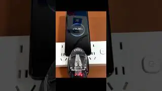 Can the universal charger be used to charge anything #charger #practicalDigitalSkillsSharing