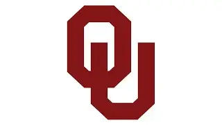 2039 BUP Oklahoma vs Georgia
