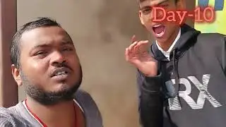 Mall mein entry nahin mila 😭😭