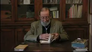 Storia Universale Vol 1 Pi
