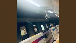 Feel the Wonder parallel (Remix)