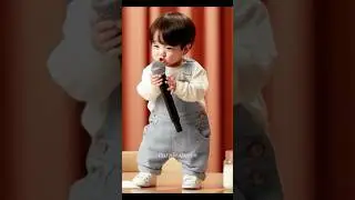 Kookie be like dad to aaj gaye😂🤫 #taekook #bts #hindi #topkook #ff