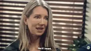 General Hospital- Crime Of Passion