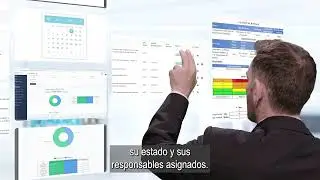 SOFTWARE DE CUMPLIMIENTO LEGAL (COMPLIANCE) Y CANAL DE DENUNCIAS