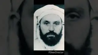 سيدي حجي المكاوي : jilala