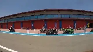 Franciacorta 2016