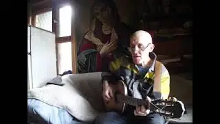 DSCF0103